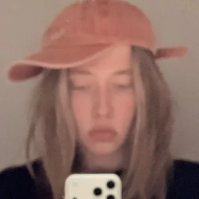 Ola Flora