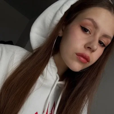 Настаз