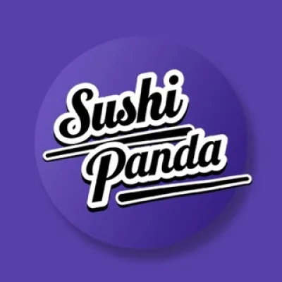 Суши Панда|РОЛЛЫ|ПИЦЦА|WOK|ДОСТАВКА