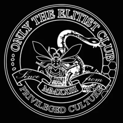OEC (orders)