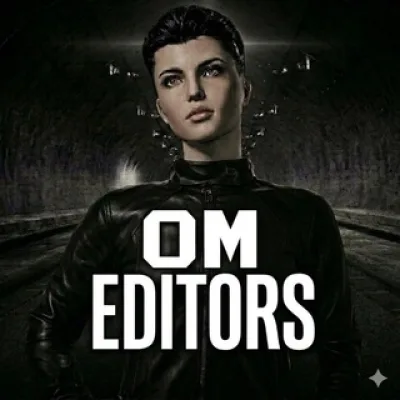OM EDITZ