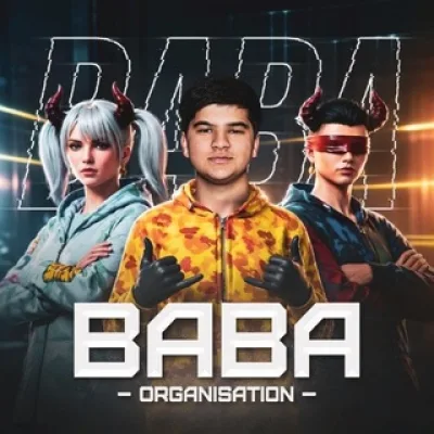 BABA RULES