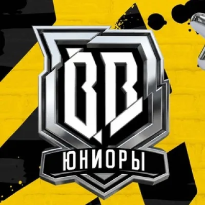 Футбольная секция Броук бойз юниоры