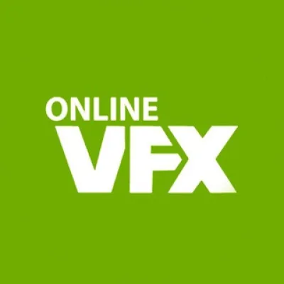OnlineVFX