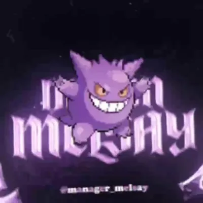 отзывы melsay