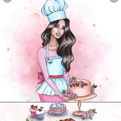 🍓Lazzatli Retseptlar🍎
