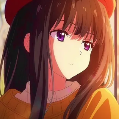 Mikomikochan adapter