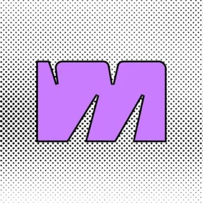 Медиа для медиа