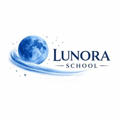 Lunora School