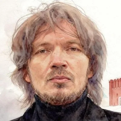 Макс