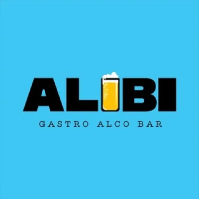 ALIBI BAR LIVE