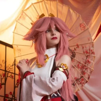 Pure_Beryl Cos
