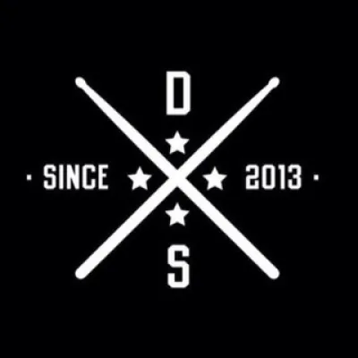 DRUMSTARZ NEWS