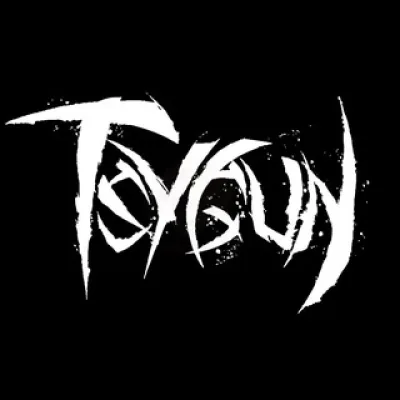 TSYGUN