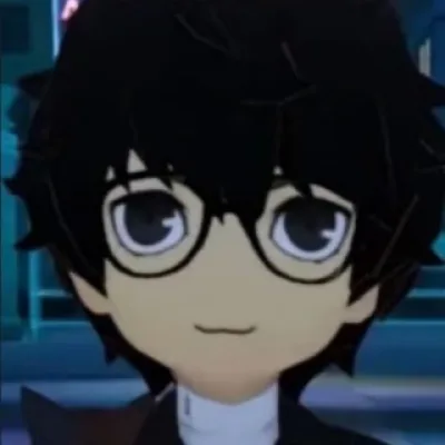 ◕⩊◕
