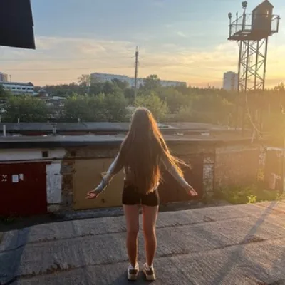Катя🩷🌸