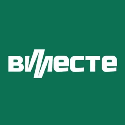 Менеджер «Вместе по Екб»