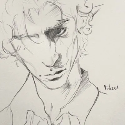 vidsul