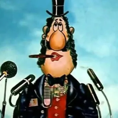 Archibald Dandy & Co
