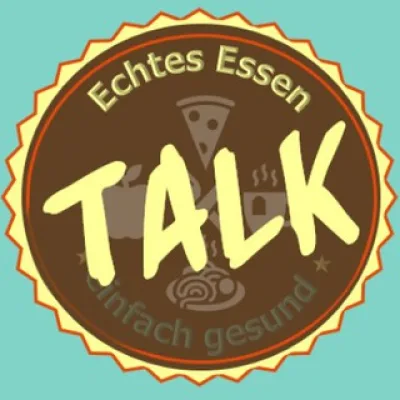 Echtes Essen