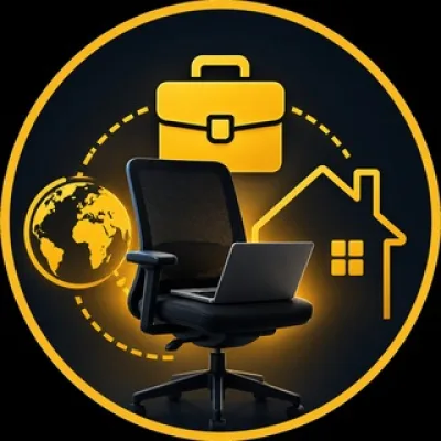 antsdelivery