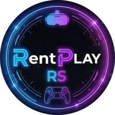 rentplay_rs