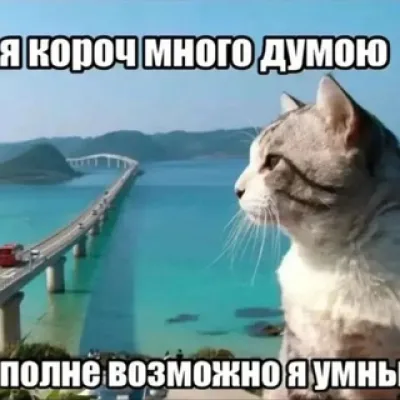 200