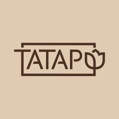 ТАТАР by Tubatay