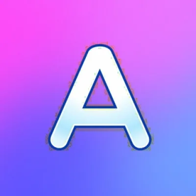 Алко-гороскоп