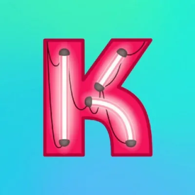 Coin 1G | Новости | AirDrop | Криптовалюта | Блокчейн | ИИ | Технологии