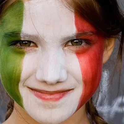 🇮🇹 Итальянский язык lingua italiana @miaitalia