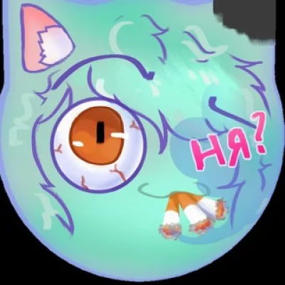 Stas Tea sfw/nsfw art