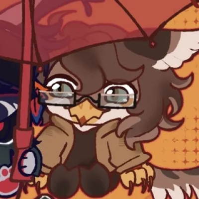 Nesani Mews