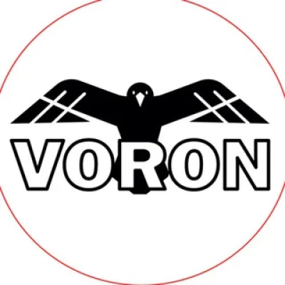 VORON |Тактические решения