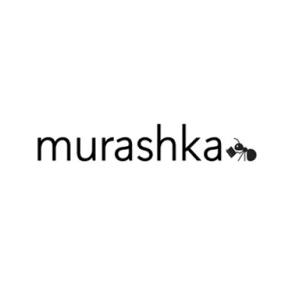 мурашка