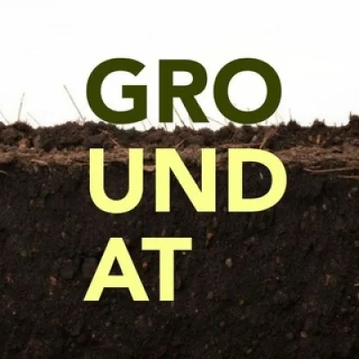 GROUNDAT