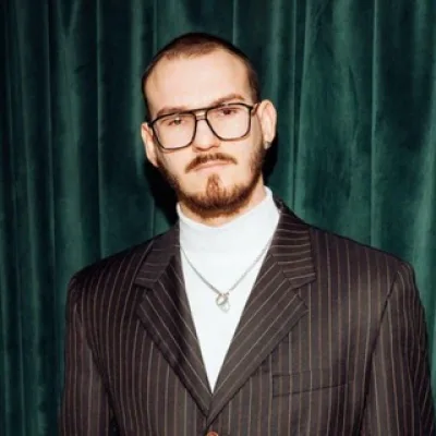 Алексей