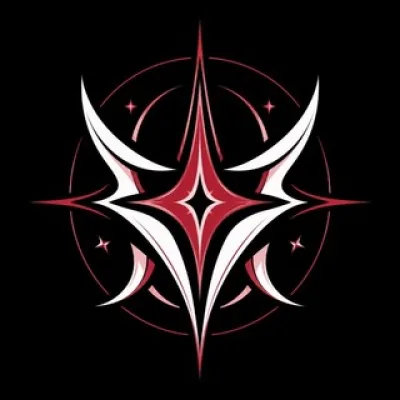 TheScarletFoX