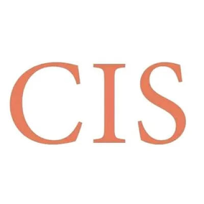 CIS - современные информационные системы