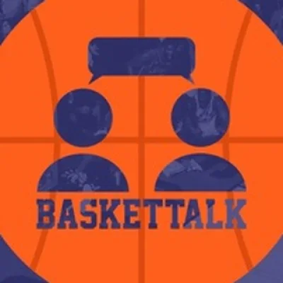 BasketTalk