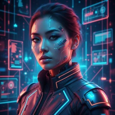 AI-ДНЕВНИК