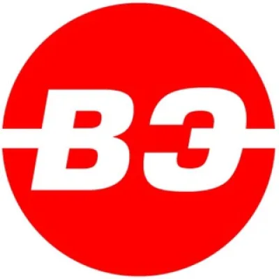 Внеплановая Экономика