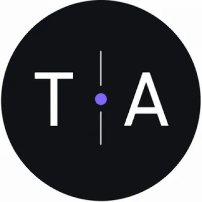 Tech Analyst Club - проектирование, архитектура, AI