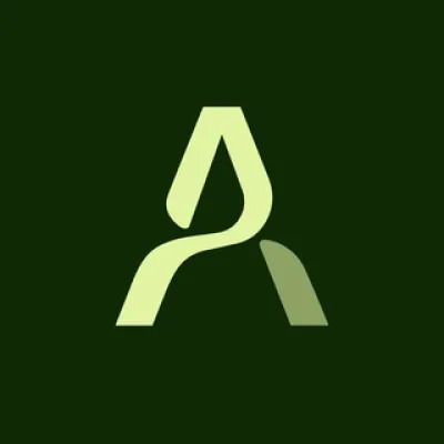 Affluent Announcements