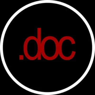 ПРАКСИС.doc