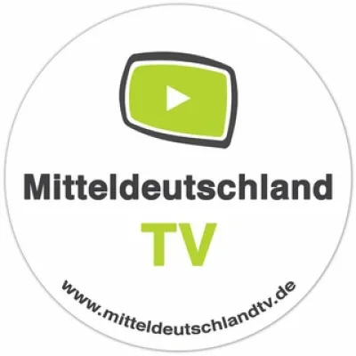 MitteldeutschlandTV