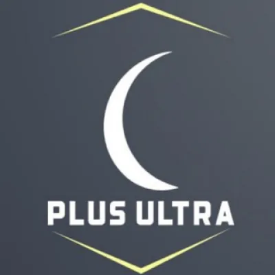Plus Ultra