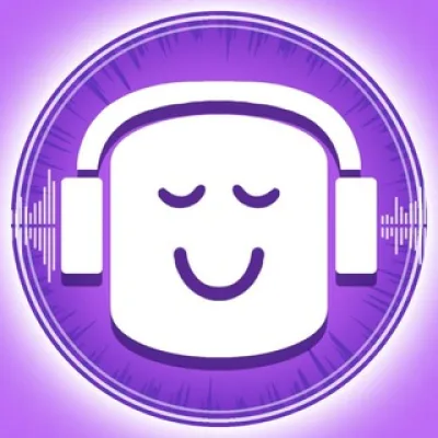[НАБОР АДМИНОВ] Roblox OST/UST confession