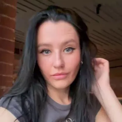 Ekaterina