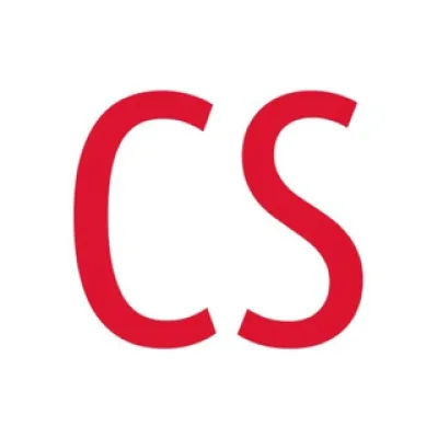 CS Group (ГК СиСофт)